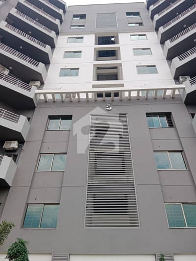 Brand New 3-Bedrooms Flat For Rent In Askari-10 Lahore Brand New 3-Bedrooms Flat For Rent In Askari-10 Lahore