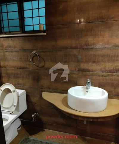 10 Marla House for Sale in Pace Woodlands Lahore | 4 Bedrooms | Gated Society