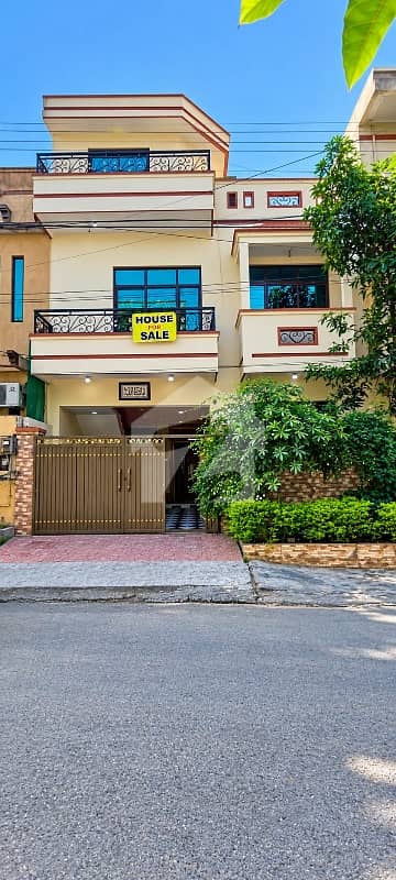 5 Marla Double Storey House For Sale With Gas. 5 Marla Double Storey House For Sale With Gas.