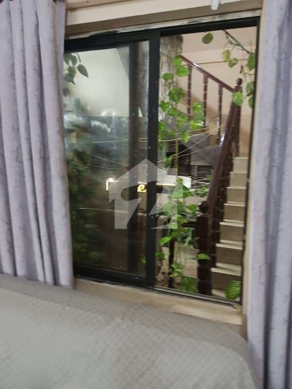 Ground Plus 2 House Near Huydari Market North Nazimabad - Block H ...