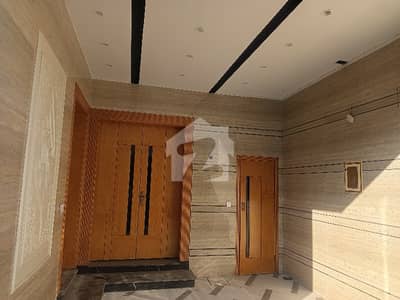 To Sale You Can Find Spacious Prime Location House In Garden Town Phase 3 - Block D To Sale You Can Find Spacious Prime Location House In Garden Town Phase 3 - Block D