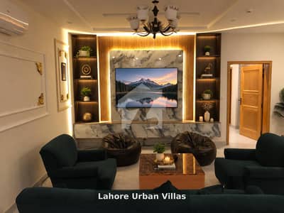 ڈی ایچ اے فیز 5 - بلاک ایل ڈی ایچ اے فیز 5,ڈی ایچ اے ڈیفینس,لاہور میں 5 کمروں کا 10 مرلہ مکان 4.0 لاکھ میں کرایہ پر دستیاب ہے۔ ڈی ایچ اے فیز 5 - بلاک ایل ڈی ایچ اے فیز 5,ڈی ایچ اے ڈیفینس,لاہور میں 5 کمروں کا 10 مرلہ مکان 4.0 لاکھ میں کرایہ پر دستیاب ہے۔