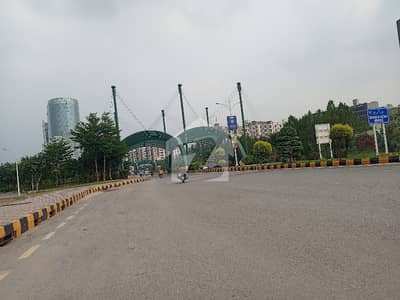 10 Marla V BLOCK Available For Sale In Gulberg Residencia Islamabad 10 Marla V BLOCK Available For Sale In Gulberg Residencia Islamabad
