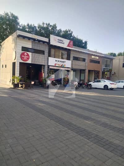 ڈی ایچ اے فیز 5 ڈی ایچ اے ڈیفینس,لاہور میں 2 مرلہ Studio دکان 1.4 لاکھ میں کرایہ پر دستیاب ہے۔ ڈی ایچ اے فیز 5 ڈی ایچ اے ڈیفینس,لاہور میں 2 مرلہ Studio دکان 1.4 لاکھ میں کرایہ پر دستیاب ہے۔