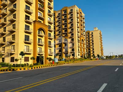 Bahria Enclave 2 Bed Cube Apartment 1558 sq feet Possession Utility Circulation Charges paid on Murree facing Available for Sale Bahria Enclave 2 Bed Cube Apartment 1558 sq feet Possession Utility Circulation Charges paid on Murree facing Available for Sale