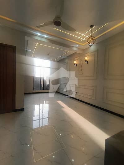 Designer Type 2 Unit House