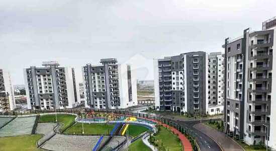 Luxury 4-Bedrooms Like New Flat Available For Sale In Askari 11 Lahore Luxury 4-Bedrooms Like New Flat Available For Sale In Askari 11 Lahore