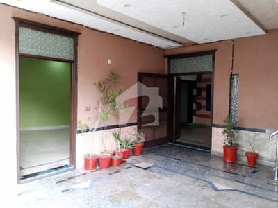 ملٹری اکاؤنٹس ہاؤسنگ سوسائٹی لاہور میں 6 کمروں کا 10 مرلہ مکان 2.85 کروڑ میں برائے فروخت۔ ملٹری اکاؤنٹس ہاؤسنگ سوسائٹی لاہور میں 6 کمروں کا 10 مرلہ مکان 2.85 کروڑ میں برائے فروخت۔
