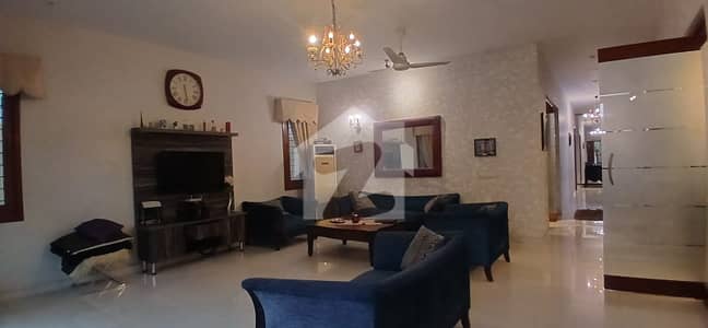 ڈی ایچ اے فیز 6 ڈی ایچ اے ڈیفینس,کراچی میں 6 کمروں کا 1 کنال مکان 15.5 کروڑ میں برائے فروخت۔ ڈی ایچ اے فیز 6 ڈی ایچ اے ڈیفینس,کراچی میں 6 کمروں کا 1 کنال مکان 15.5 کروڑ میں برائے فروخت۔