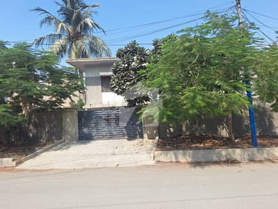 (demolishable) BUNGALOW FOR SALE BLOCK F, NORTH NAZIMABAD, KARACHI (demolishable) BUNGALOW FOR SALE BLOCK F, NORTH NAZIMABAD, KARACHI