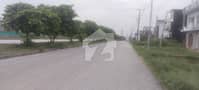 1 1