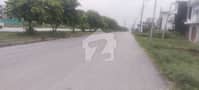 2 2