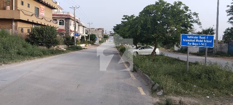 50 Feet Road Ideal Option Plot For Sale 50 Feet Road Ideal Option Plot For Sale