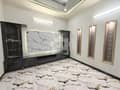 9 9