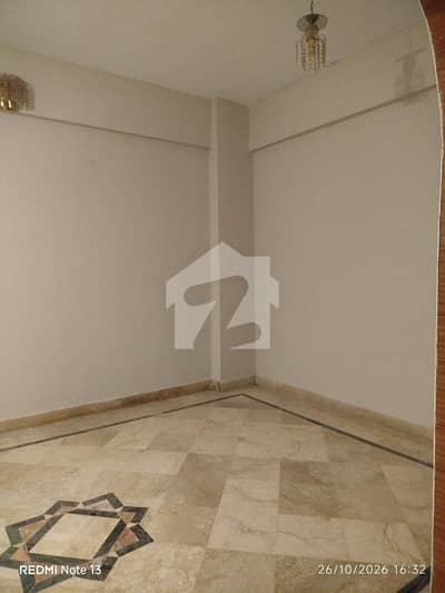 3 Bed DD Portion Available For Rent