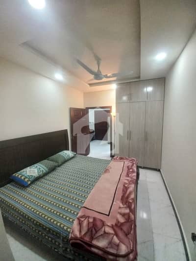 Furnished Flat Giga Residency For Rent Furnished Flat Giga Residency For Rent