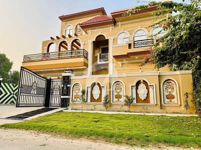 ایل ڈی اے ایوینیو لاہور میں 7 کمروں کا 10 مرلہ مکان 3.5 کروڑ میں برائے فروخت۔ ایل ڈی اے ایوینیو لاہور میں 7 کمروں کا 10 مرلہ مکان 3.5 کروڑ میں برائے فروخت۔