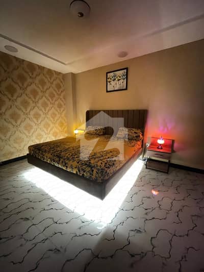 Furnished Flat Giga Residency For Rent Furnished Flat Giga Residency For Rent