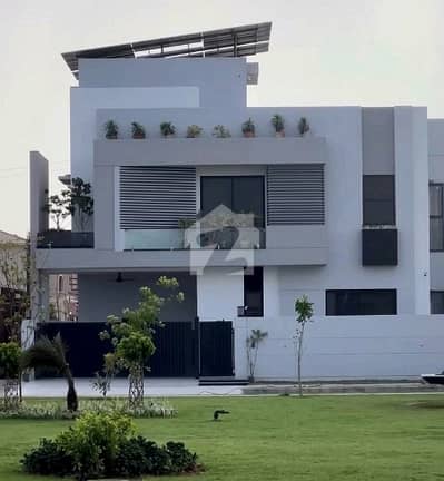 پریمیم ہومز فیز 2 پریمیم ہومز,ڈی ایچ اے ڈیفینس,ملتان میں 4 کمروں کا 10 مرلہ مکان 4.0 کروڑ میں برائے فروخت۔