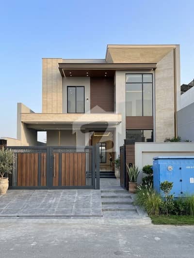 brand new beautiful house available in premium block very lowest price will ready in 1month these pictures are model pictures but these are real model brand new beautiful house available in premium block very lowest price will ready in 1month these pictures are model pictures but these are real model