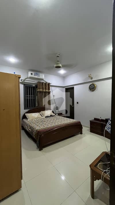 3 BED DD FOR SALE