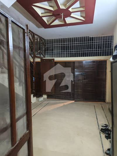 240 Sq Yards Beutyfull Portion For Rent In Kaneez Fatima Society 240 Sq Yards Beutyfull Portion For Rent In Kaneez Fatima Society
