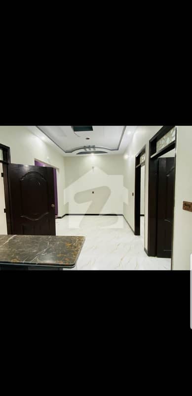 2bed. dd for sale