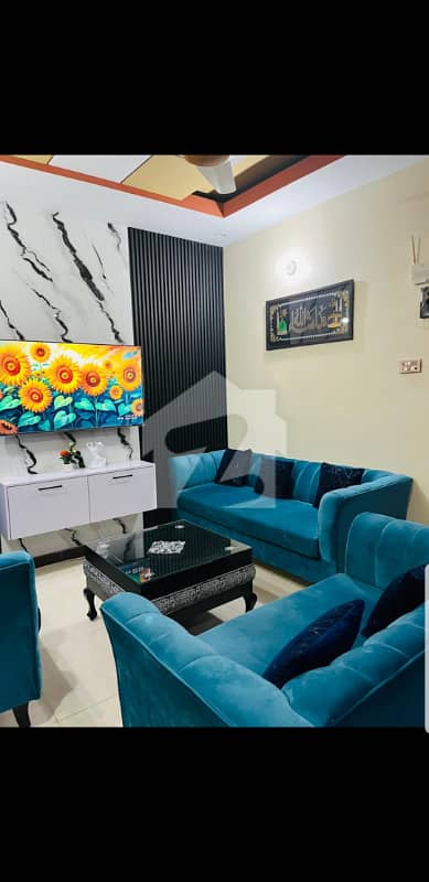 2bed. dd flat for sale
