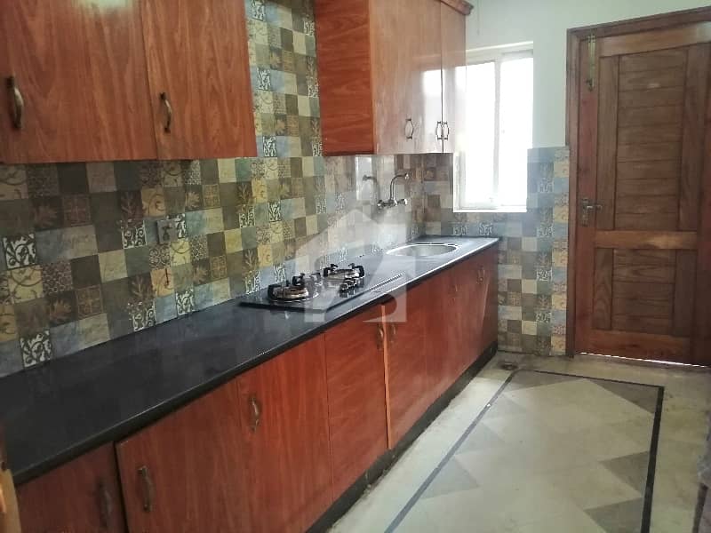 25x40 4 Marla house for Sale G-13 25x40 4 Marla house for Sale G-13