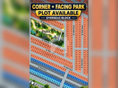 TOP NOTCH LOCATION CORNER FACING PARK TOP NOTCH LOCATION CORNER FACING PARK
