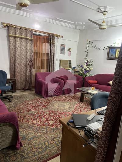 Full floor for sale Full floor for sale