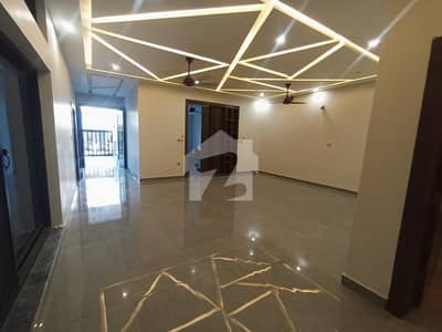 In I-8/4 Of Islamabad, A 3200 Square Feet House Is Available In I-8/4 Of Islamabad, A 3200 Square Feet House Is Available