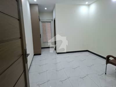 3200 Square Feet House For sale In I-8/2 Islamabad In Only Rs. 135000000