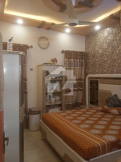 120 Yard Brand New 2 Bed Drawing Lounge Sweet Water