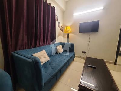DIAMOND MALL ONE BEDROOM FURNISHED AVAILABLE FOR RENT
