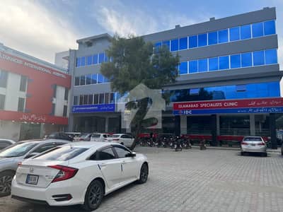 جی ۔ 8 مرکز جی ۔ 8,اسلام آباد میں 2 مرلہ Studio دفتر 2.5 کروڑ میں برائے فروخت۔ جی ۔ 8 مرکز جی ۔ 8,اسلام آباد میں 2 مرلہ Studio دفتر 2.5 کروڑ میں برائے فروخت۔