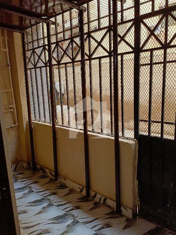 *2 Bed Lounge Flat for Sale in Ideal Phase 2, Gulzar e Hijri Scheme 33 ...