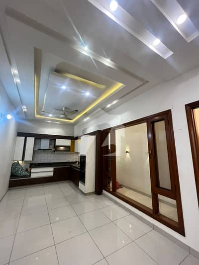 Luxury Like New Bungalow For Rent Luxury Like New Bungalow For Rent