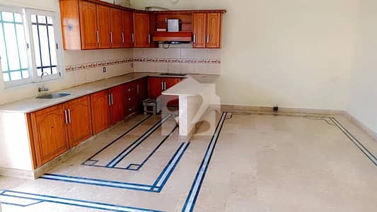Newly Constructed | 260 Yards | Second Floor Portion | Corner |