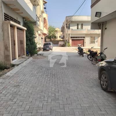 انچولی کوآپریٹو ہاؤسنگ سوسائٹی سکیم 33 - سیکٹر 24-اے,سکیم 33,کراچی میں 5 مرلہ Studio مکان 1.7 کروڑ میں برائے فروخت۔ انچولی کوآپریٹو ہاؤسنگ سوسائٹی سکیم 33 - سیکٹر 24-اے,سکیم 33,کراچی میں 5 مرلہ Studio مکان 1.7 کروڑ میں برائے فروخت۔