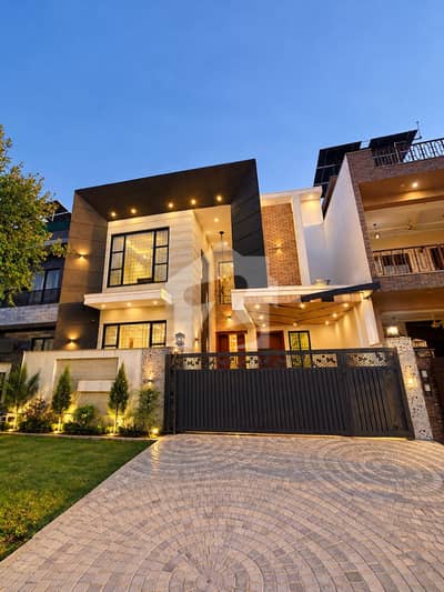 GULBERG RESIDENCIA, ISLAMABAD 10 MARLA FULLY LUXURY DESIGNER HOUSE FOR SALE GULBERG RESIDENCIA, ISLAMABAD 10 MARLA FULLY LUXURY DESIGNER HOUSE FOR SALE