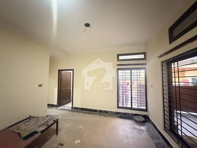 Separate Upper Portion For Rent Cantt Model Villas Near Polo Ground