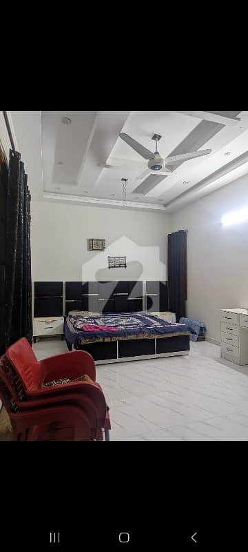 CHANCE DEAL SLIGHTLY USED SLIGHTLY NEGOTIABLE WEST OPEN T SHAPE NEARBY MOSQUE