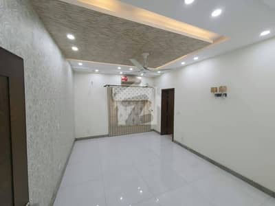 1 Kanal Upper Portion For Rent | DHA Phase 4, Lahore