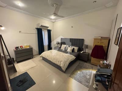 گلشنِ اقبال - بلاک 7 گلشنِ اقبال,گلشنِ اقبال ٹاؤن,کراچی میں 3 کمروں کا 1 کنال زیریں پورشن 2.0 لاکھ میں کرایہ پر دستیاب ہے۔ گلشنِ اقبال - بلاک 7 گلشنِ اقبال,گلشنِ اقبال ٹاؤن,کراچی میں 3 کمروں کا 1 کنال زیریں پورشن 2.0 لاکھ میں کرایہ پر دستیاب ہے۔