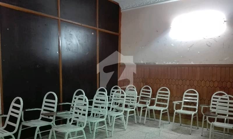 Idyllic House Available In Model Town For Rent Idyllic House Available In Model Town For Rent