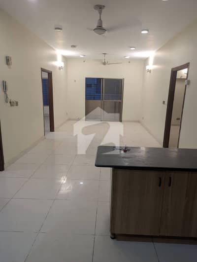 Upper Portion For Rent 3 Bed Dd Well Maintained At Gulshan E Iqbal Block 5