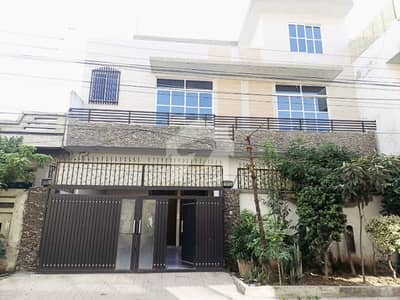2 story house(35x60)