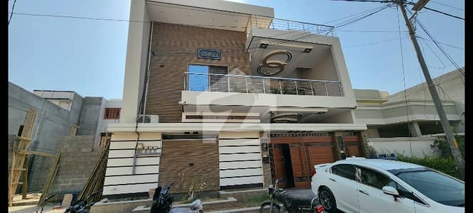 ULTRA PRO MODEL CHANCE DEAL 70FT WODE ROAD SOLAR SYSTEM HIGHLY SECURED BOUNDARY WALL PROJECT GROUND PLUS 2 ULTRA PRO MODEL CHANCE DEAL 70FT WODE ROAD SOLAR SYSTEM HIGHLY SECURED BOUNDARY WALL PROJECT GROUND PLUS 2