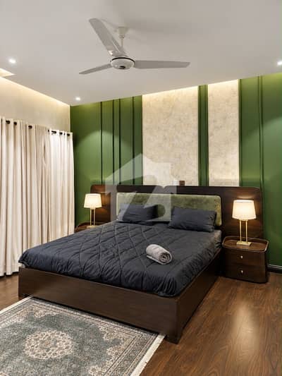 Premium 1 Bedroom Apartment For Rent Premium 1 Bedroom Apartment For Rent